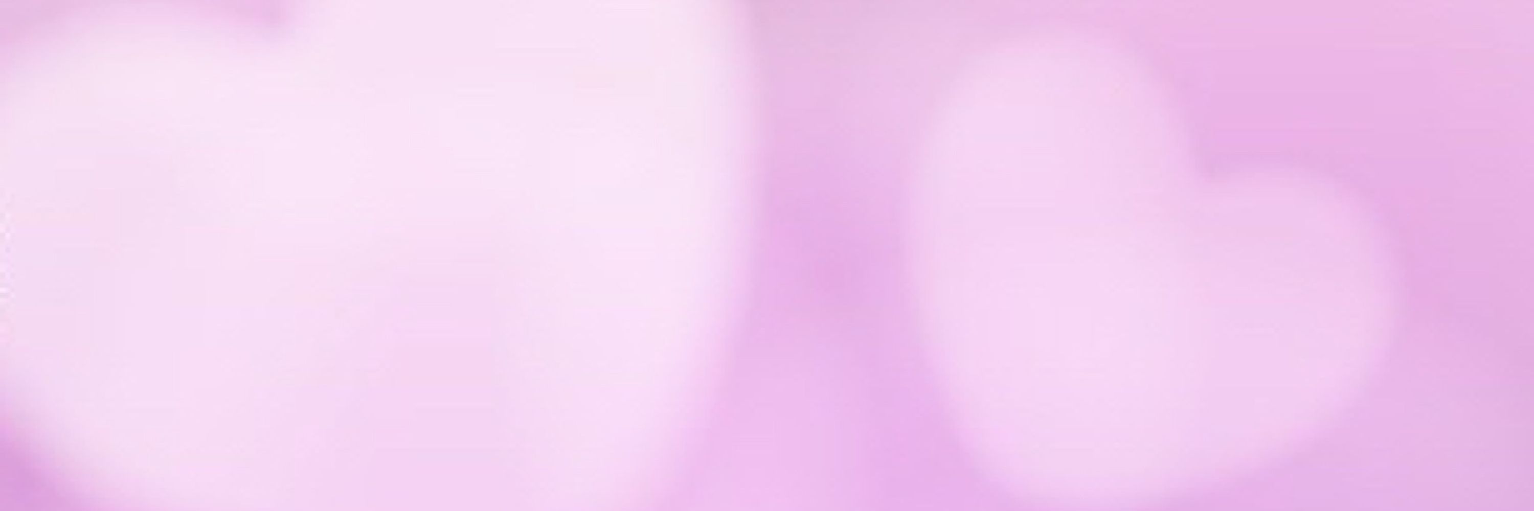 ꪔ̤̫ini