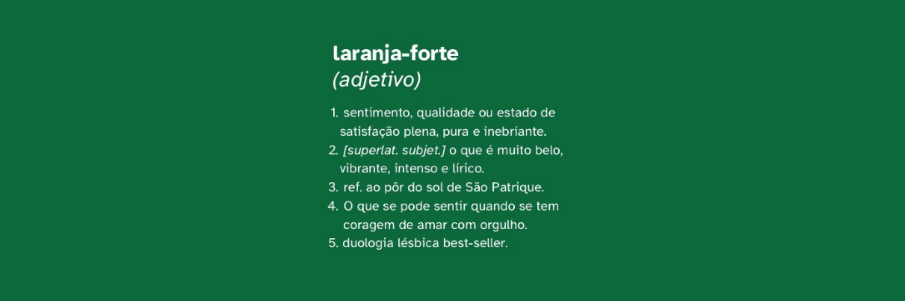 claa ⚢