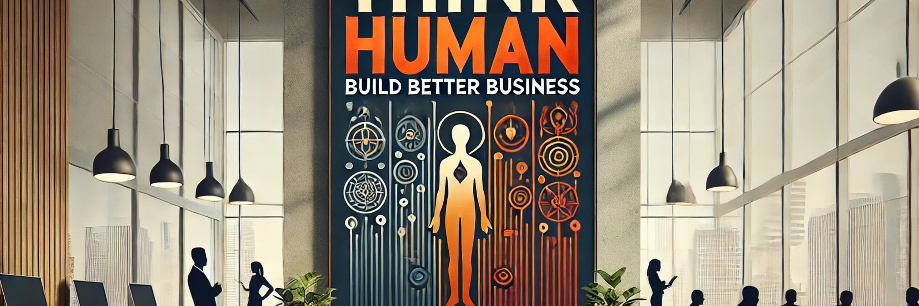 Iselin Human Rights