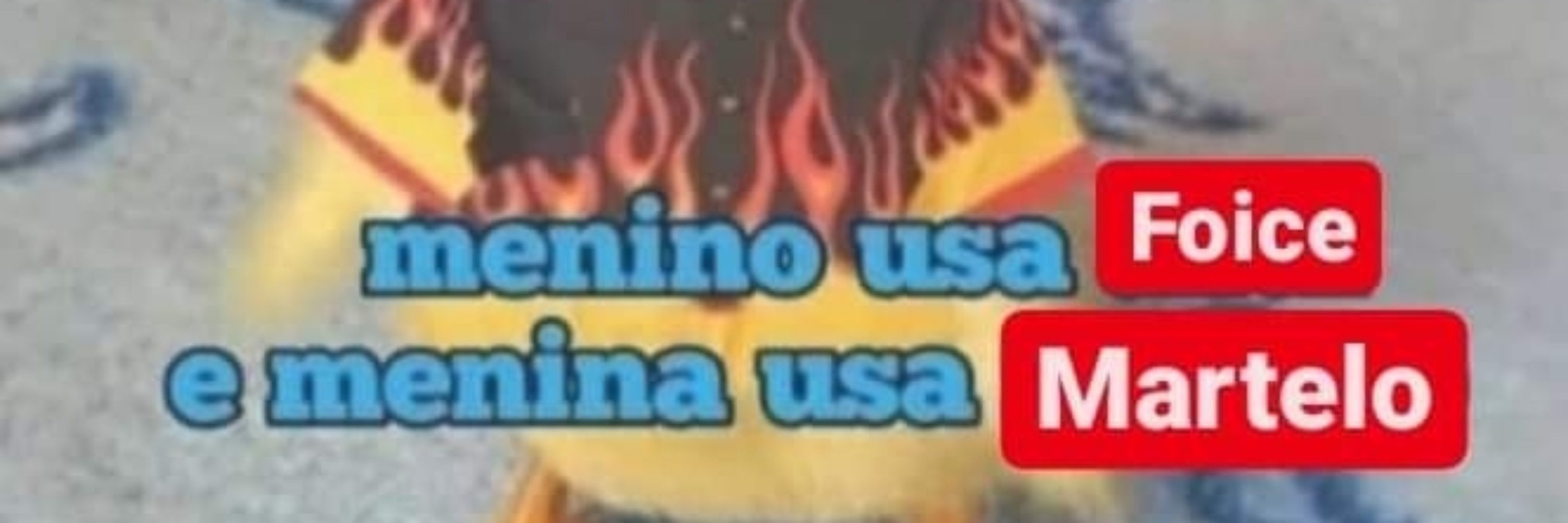 Moisés Dias