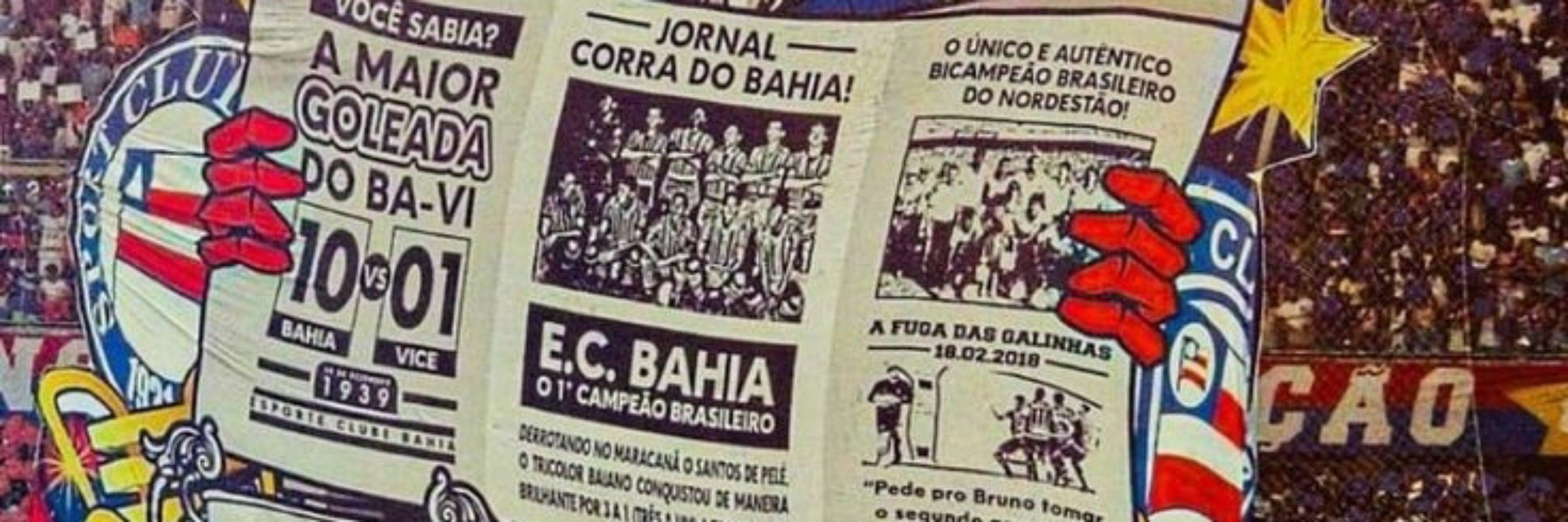 Raian Pereira