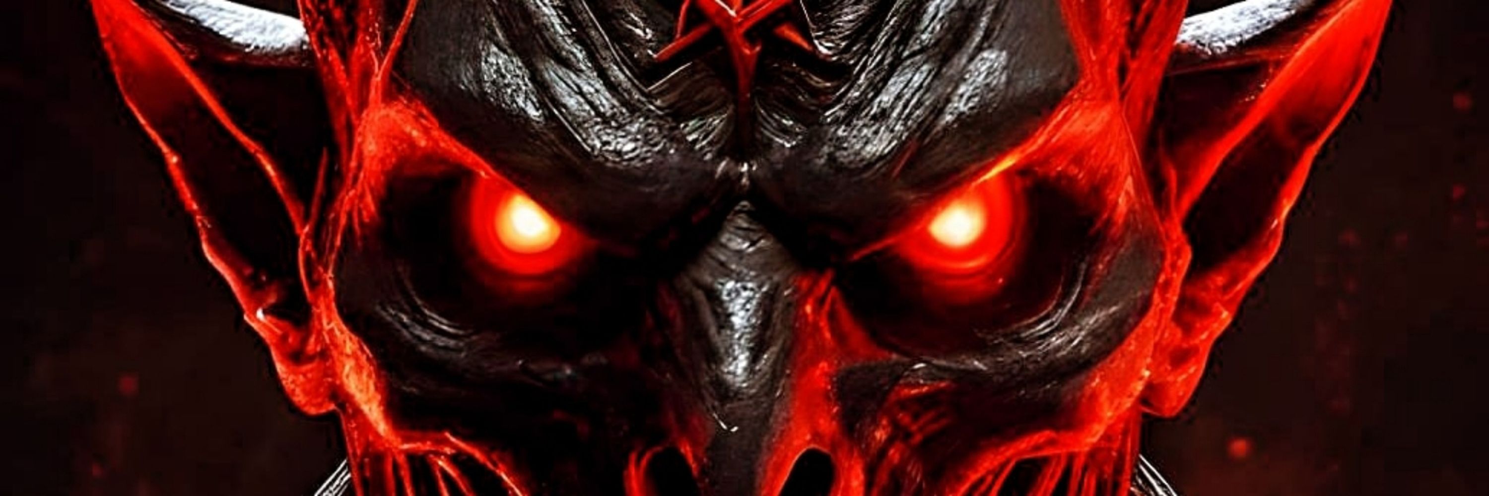 Skull-xar Bloodwing
