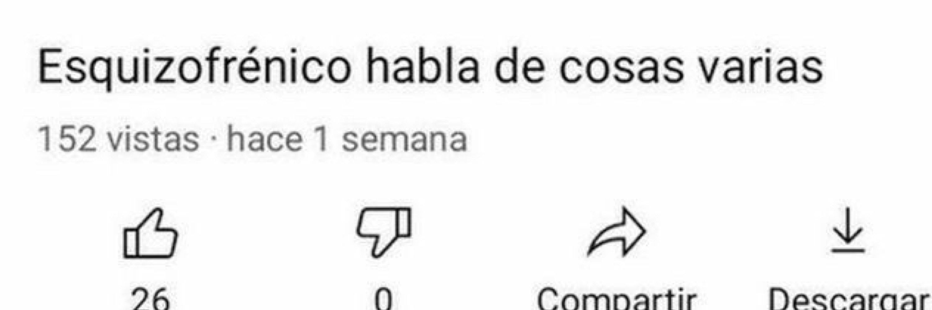 Gigomeu perverso
