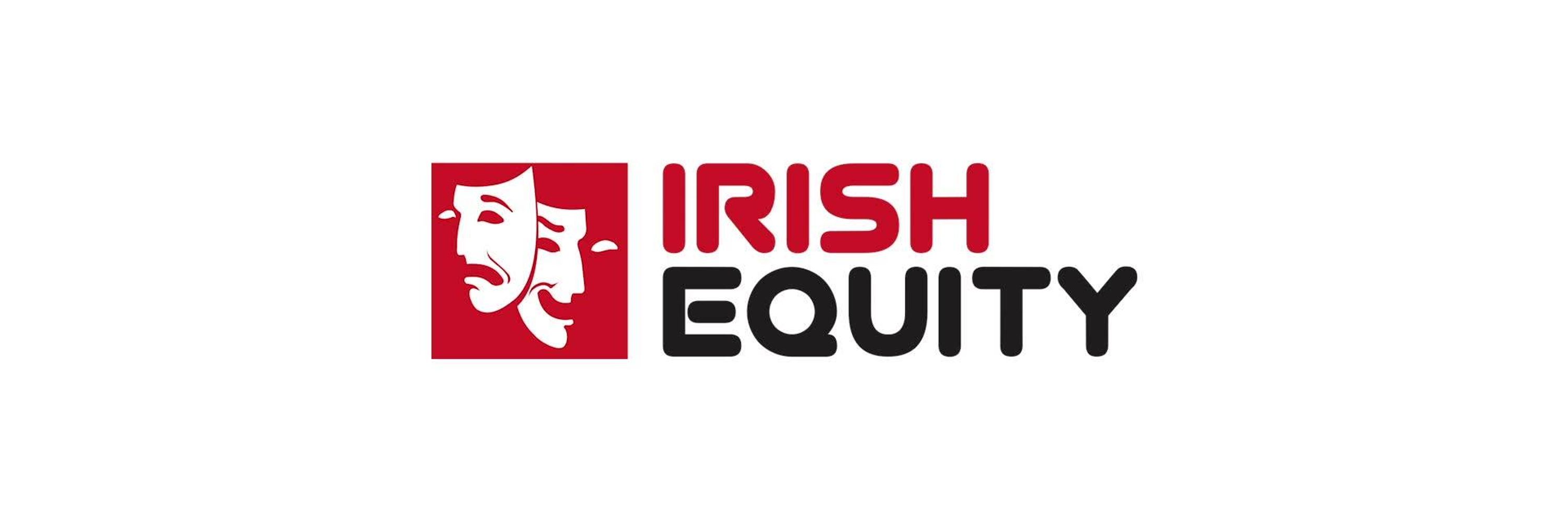 Irish Equity