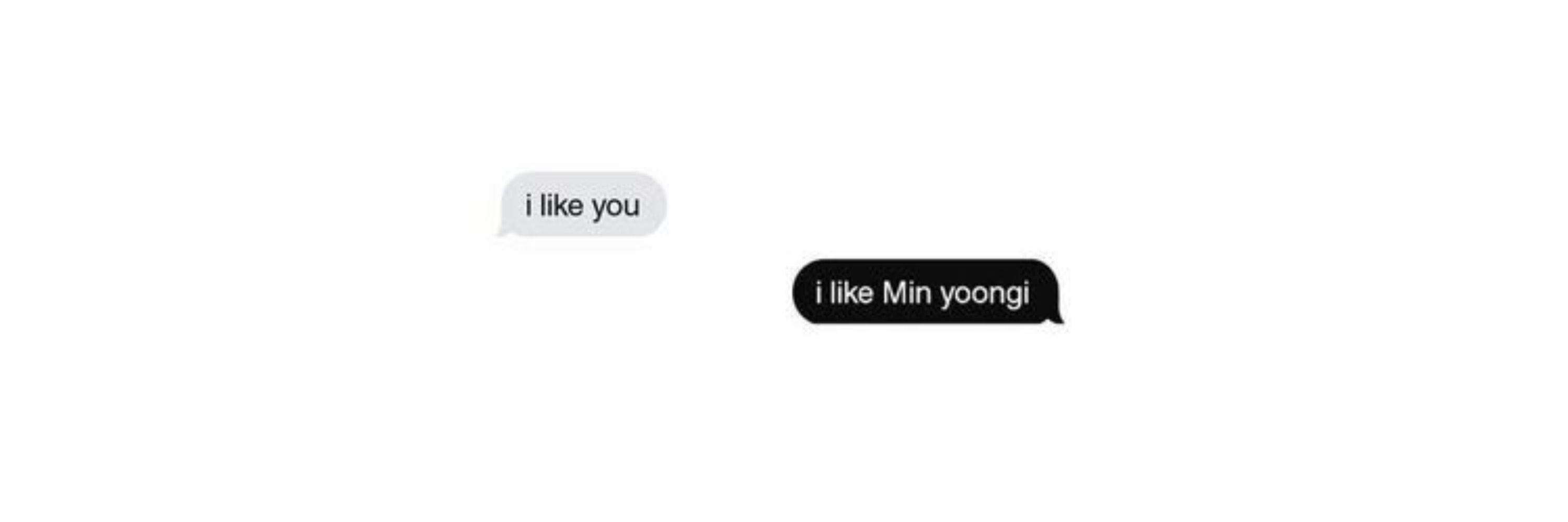 that one namgi hoe