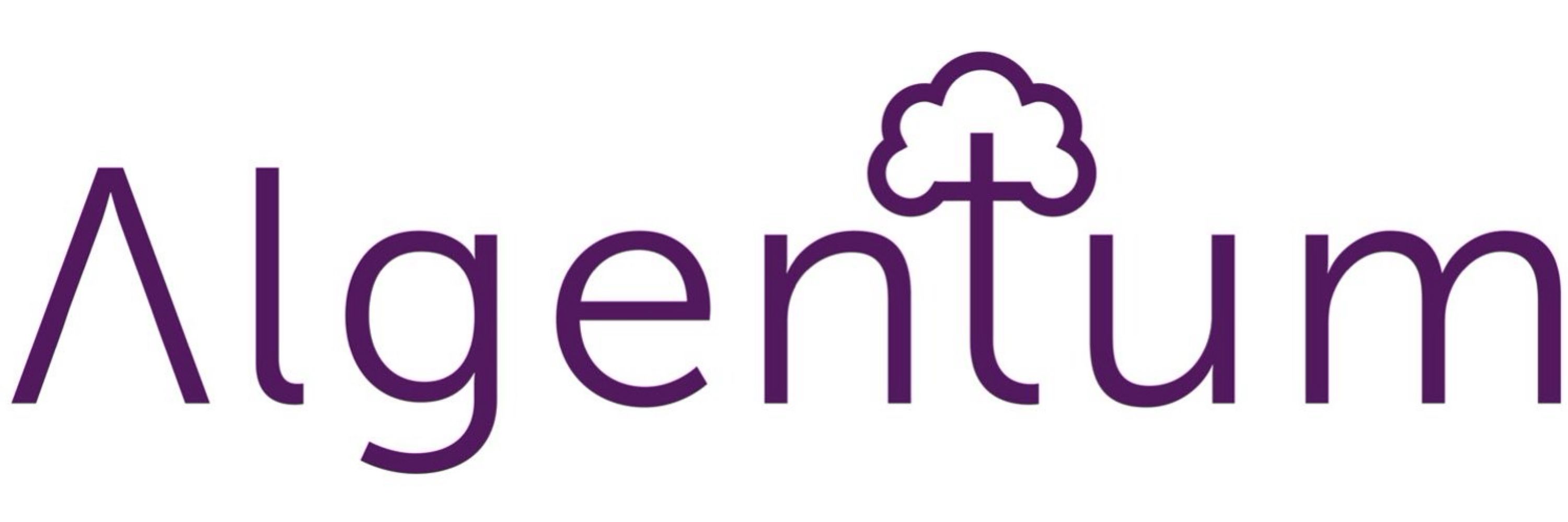 THINNETWORKS Limited