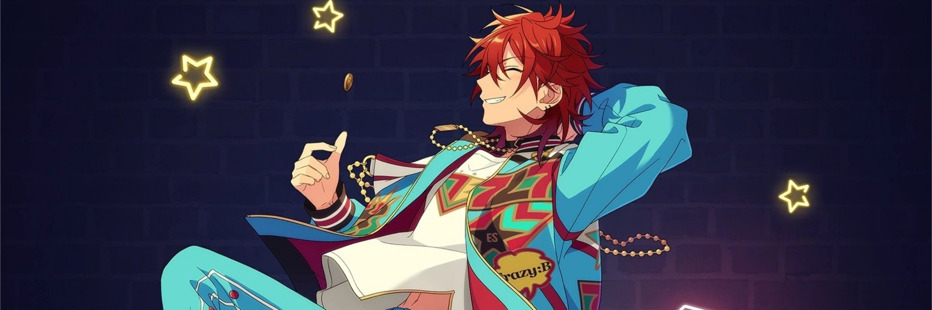 Ray★