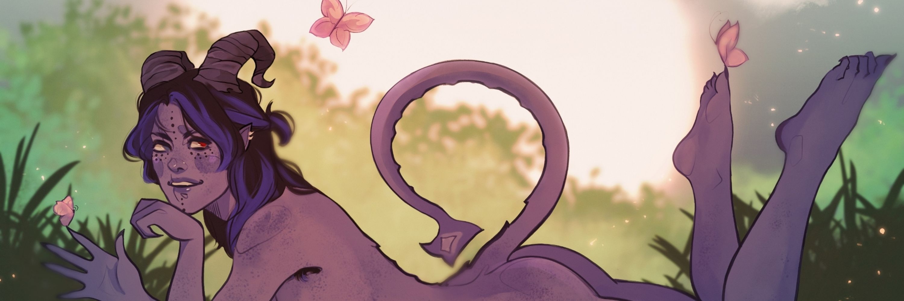 Hammock