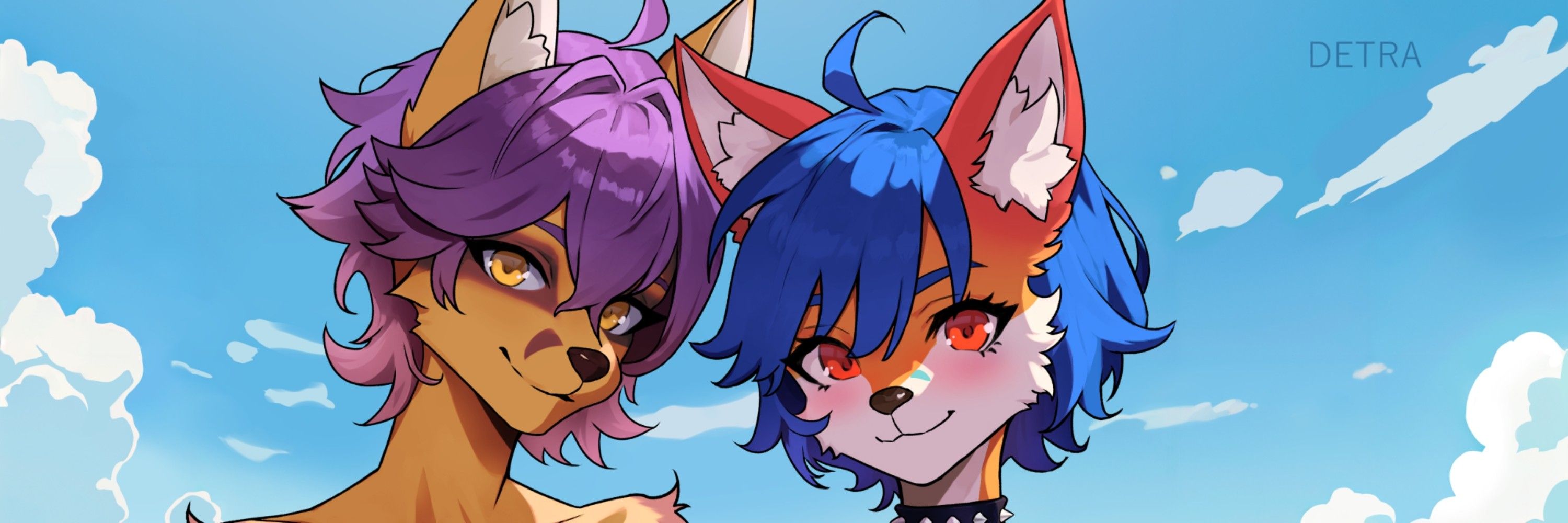 Roxxy