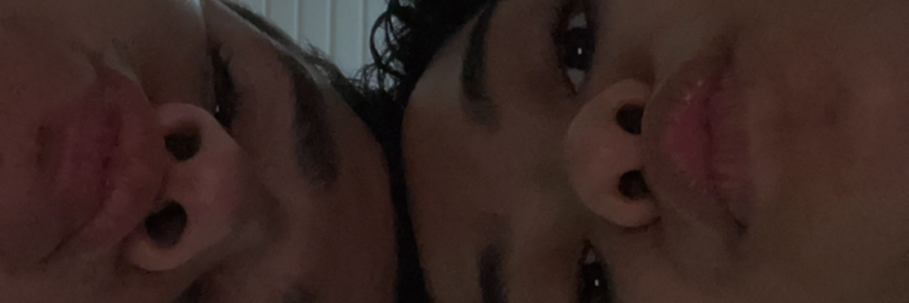 Yasmim 