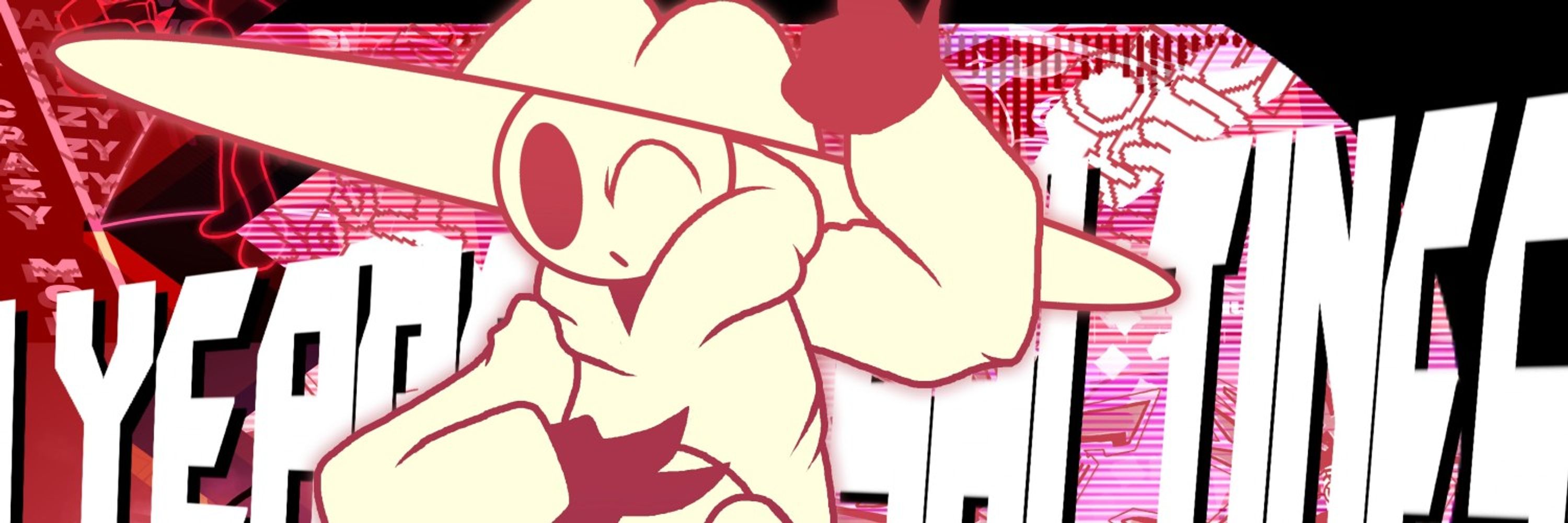 Salty_shy guy