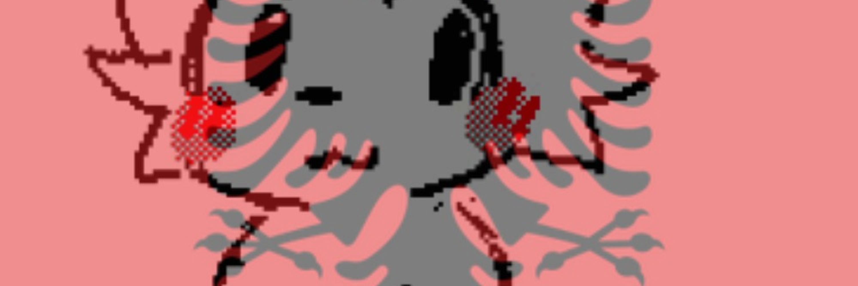 Alan