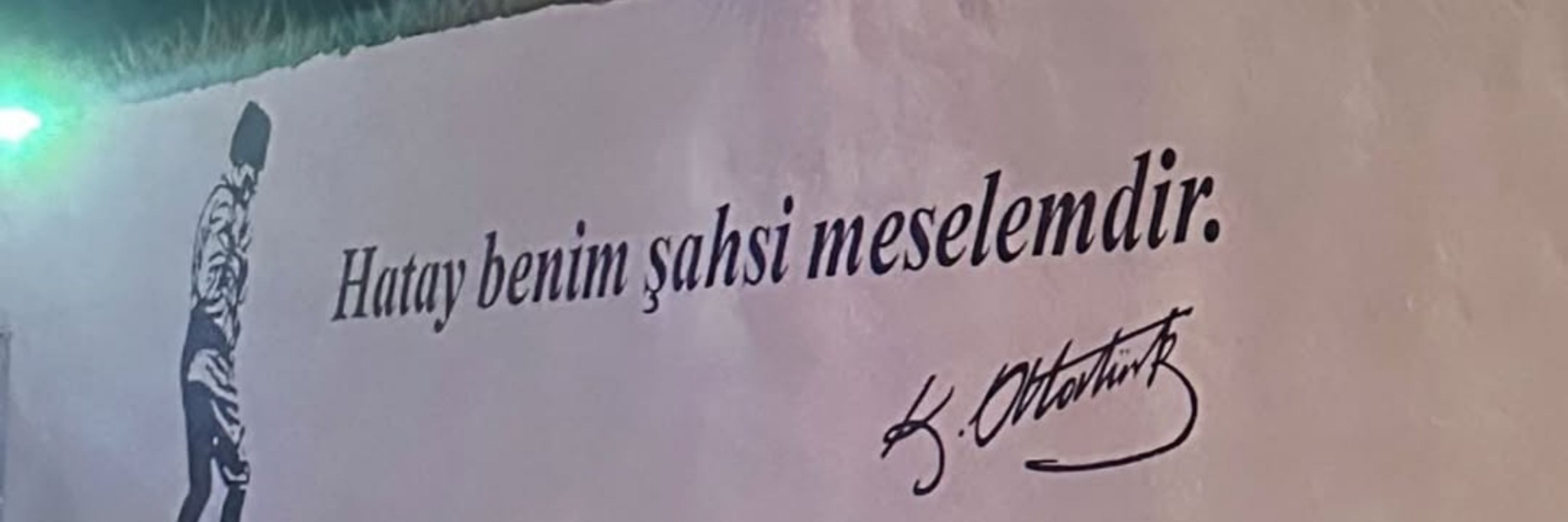 Esengül Yasemin
