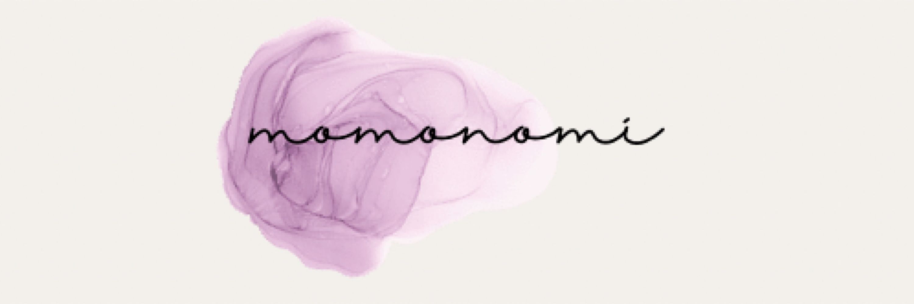 momonomi