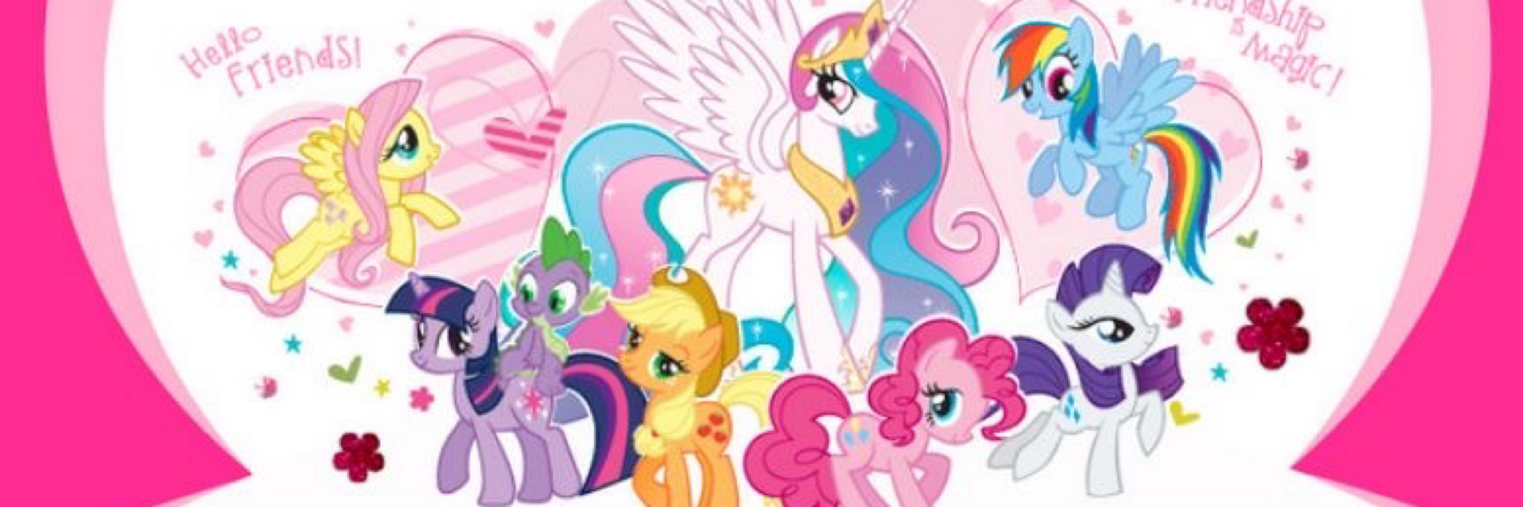 apple bloom