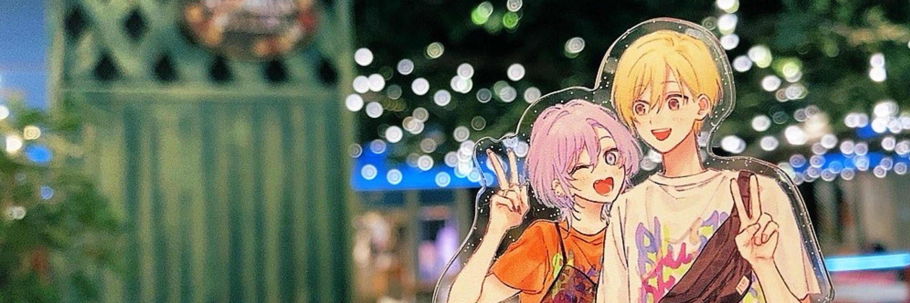 おにおんちゃん