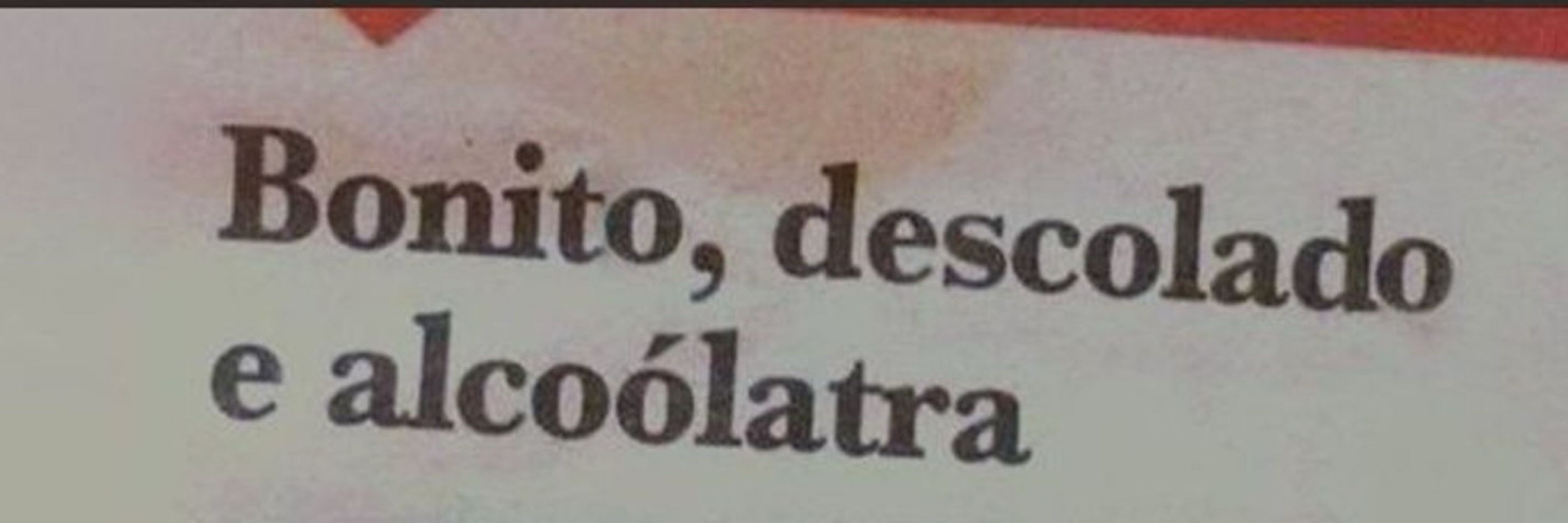 Eduardo
