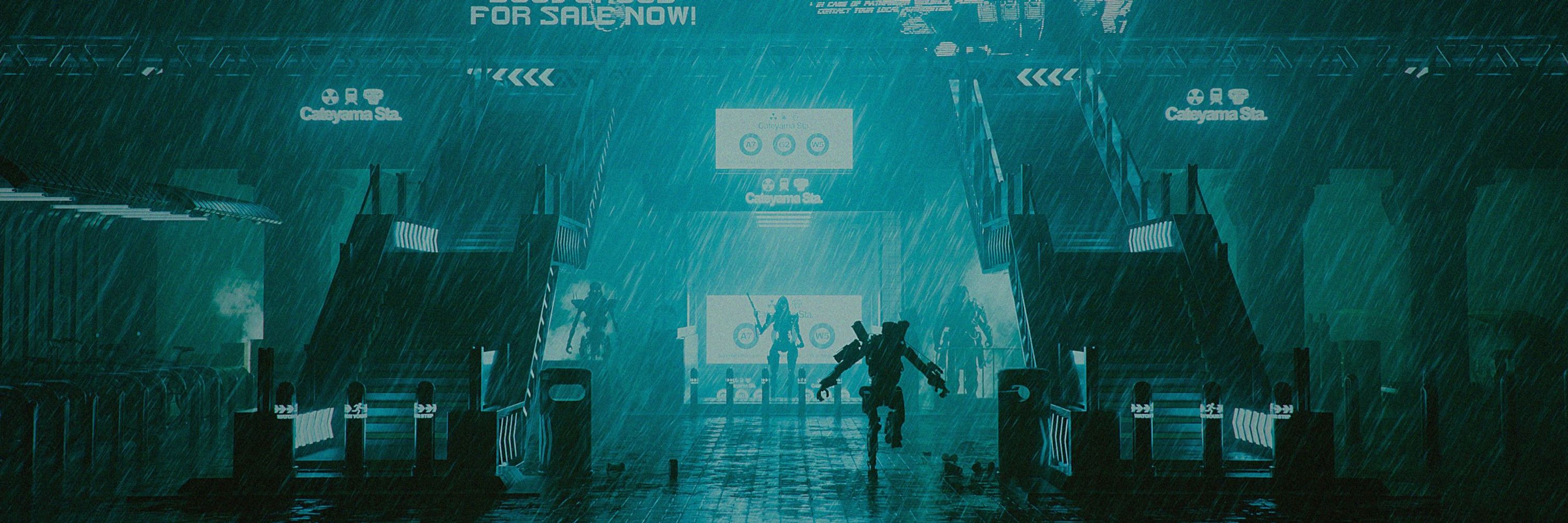 Woo
