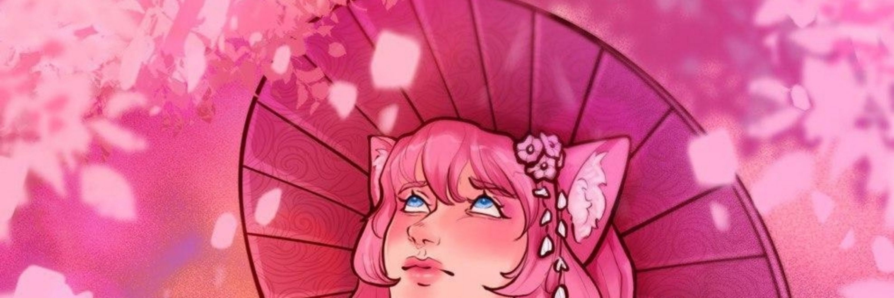 Mayi UwU