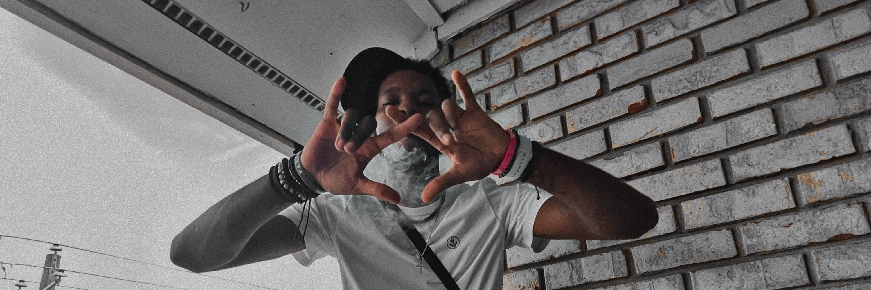 TY❕❤️‍🩹🎧