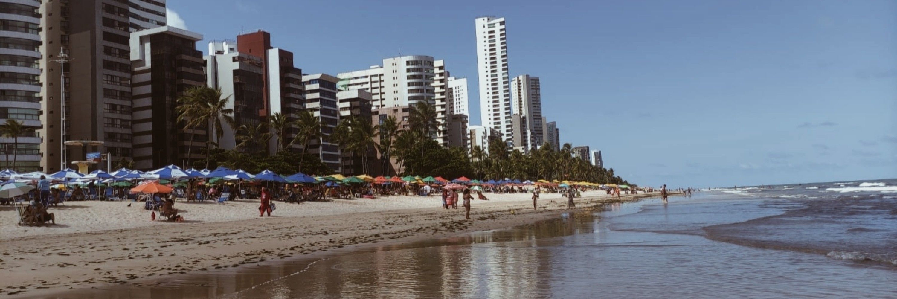 lima