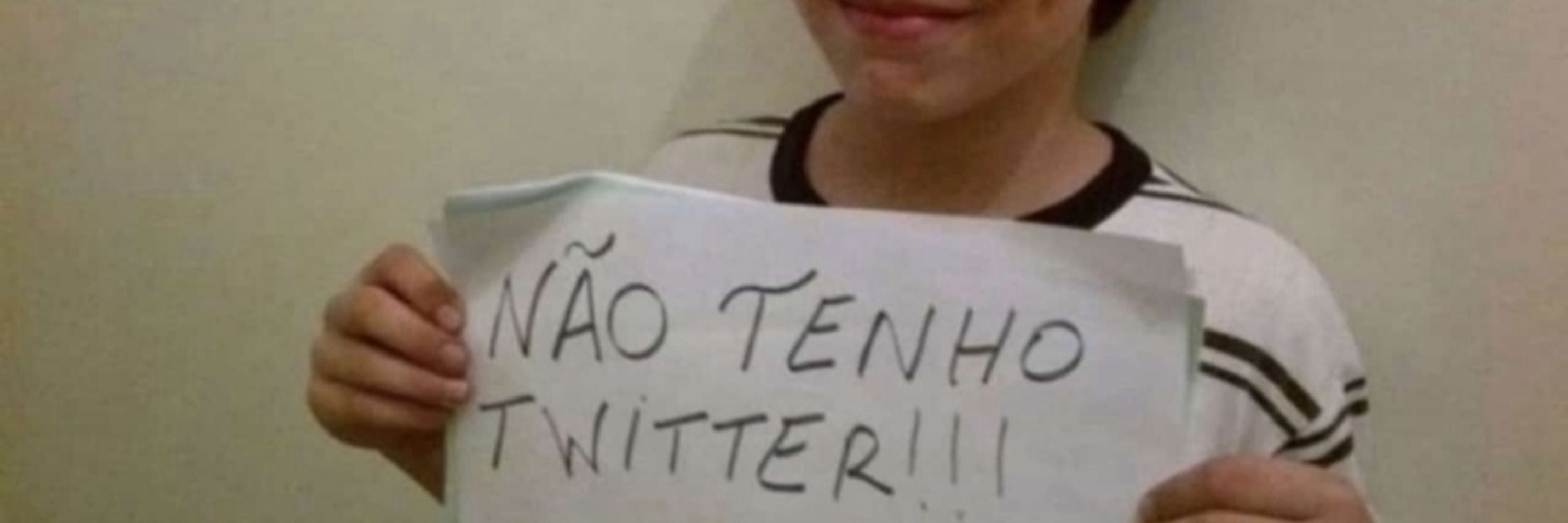 Lary