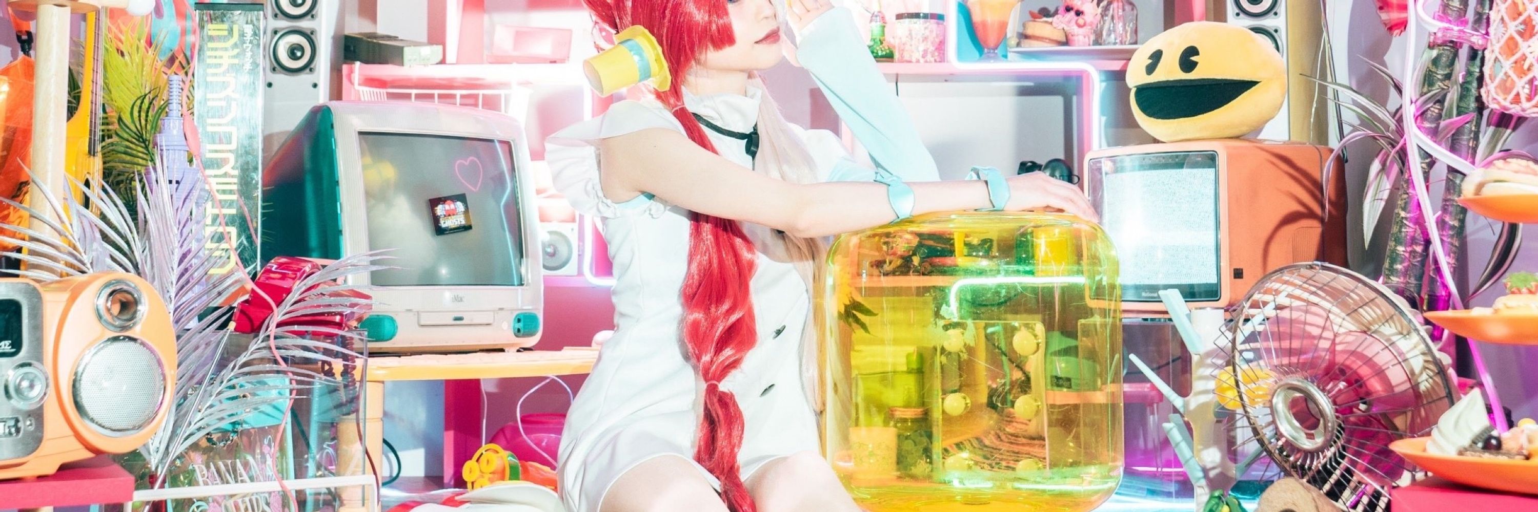 のわ