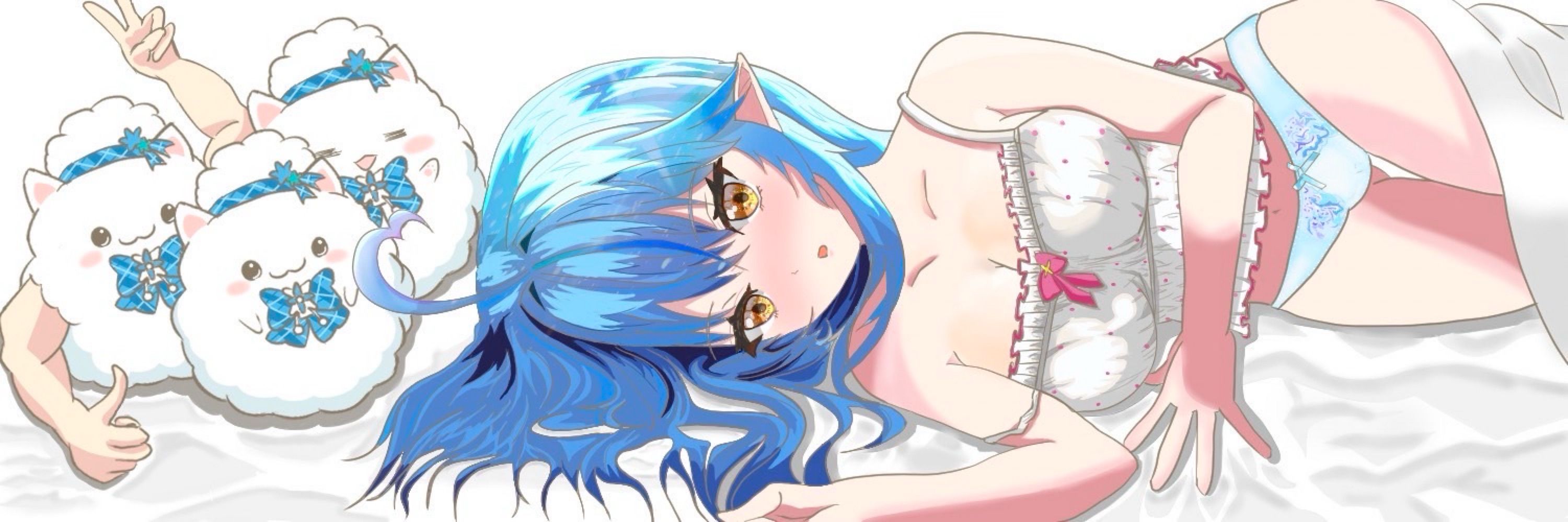 ゆーすこ☃️🐾🩵🩷🍙🚑🌸🧪