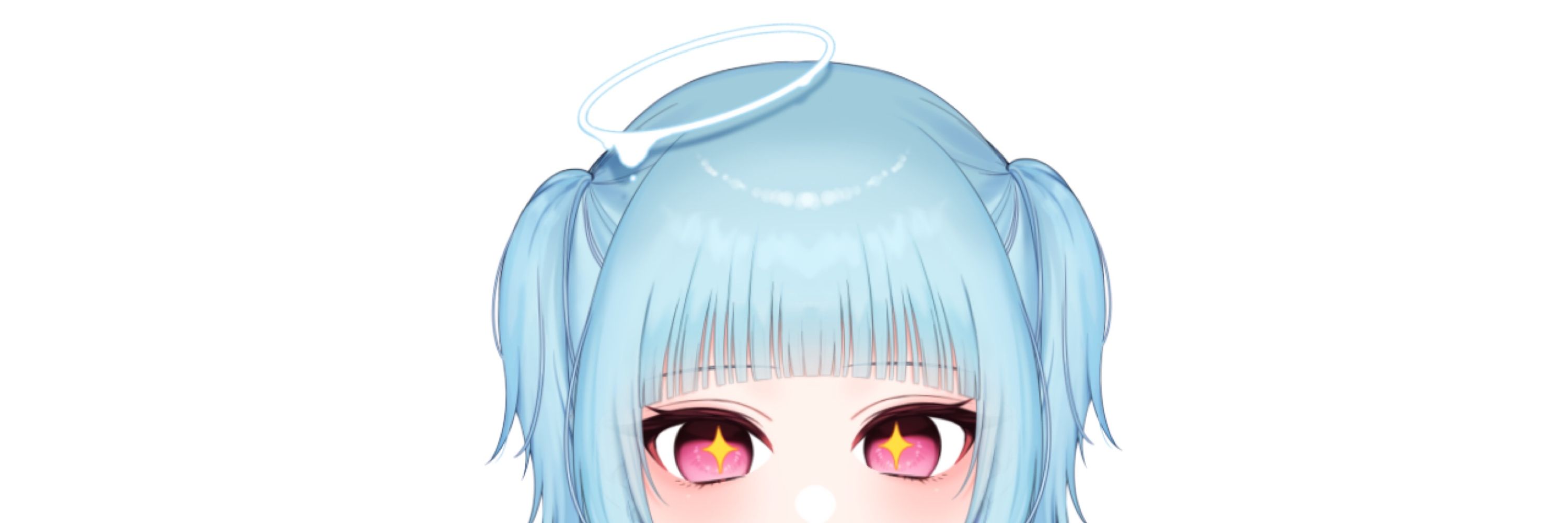 ごきげんアル中