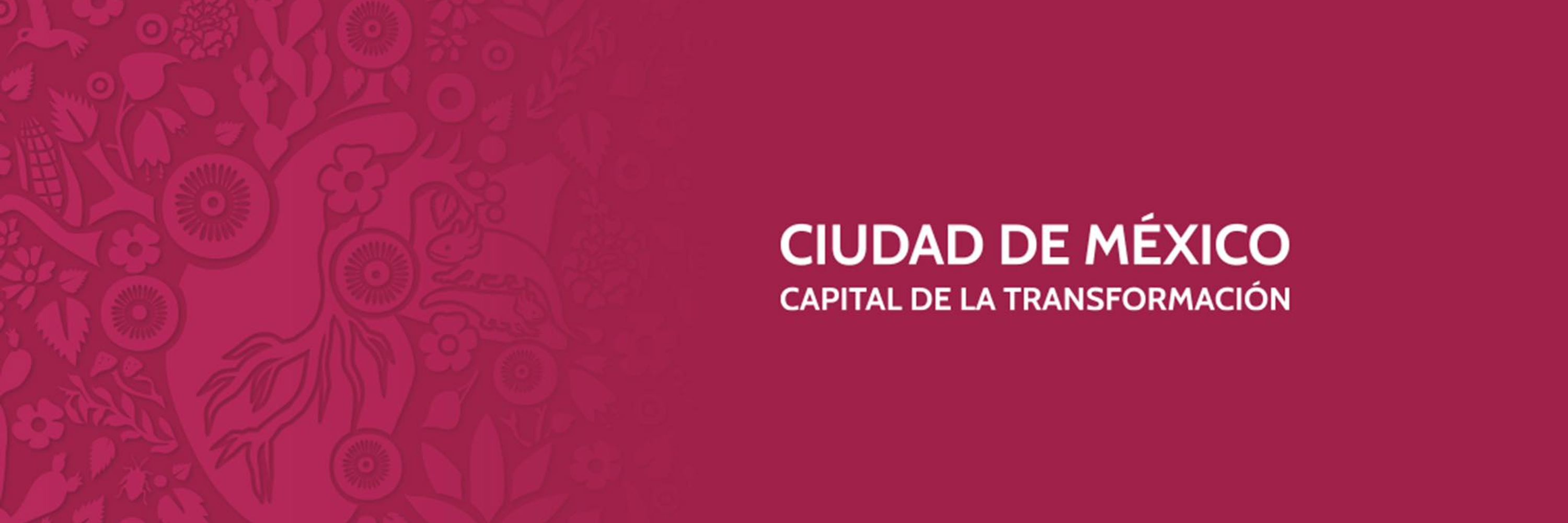 SAPCI