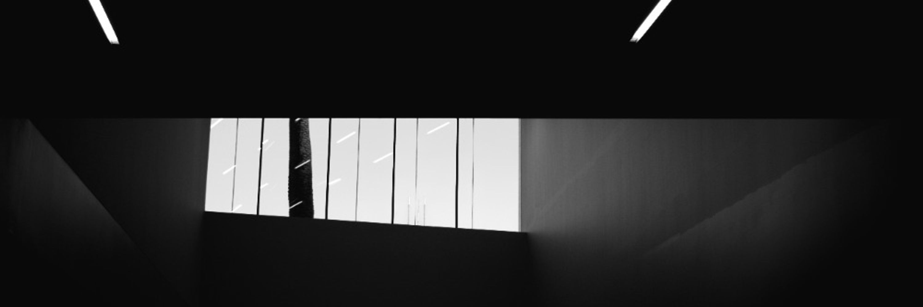 Evan Provan