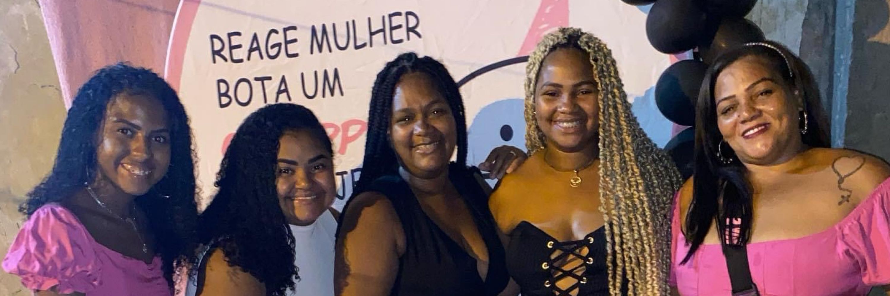 Lanita Leitte