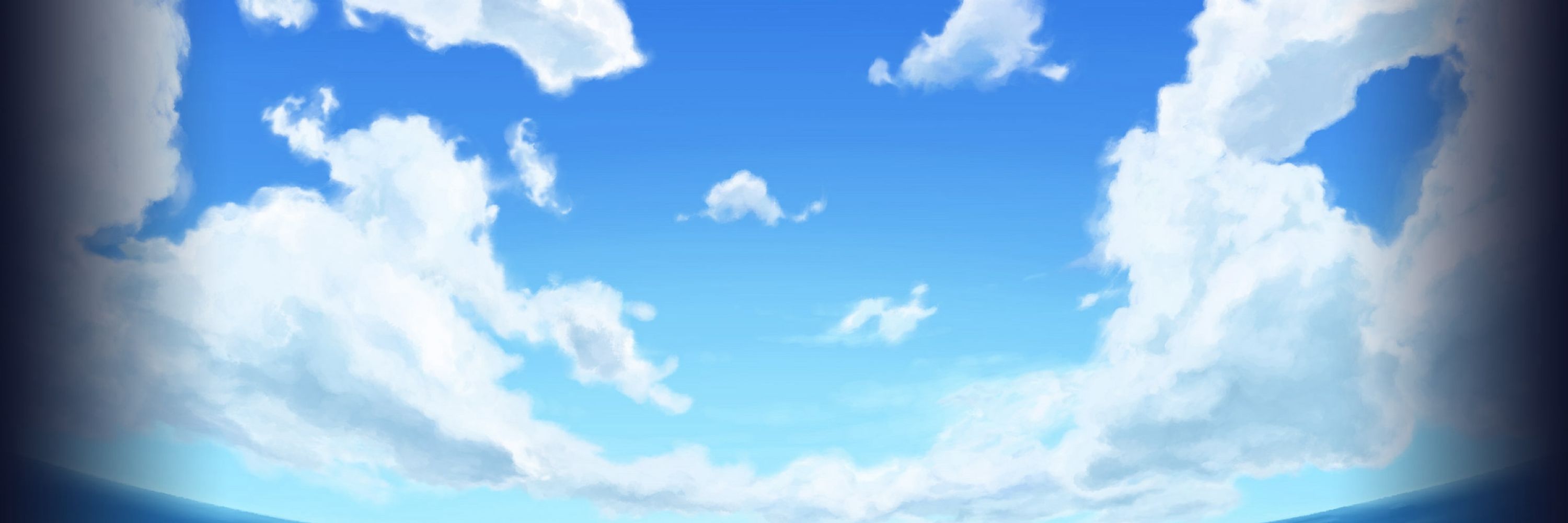 イッキ