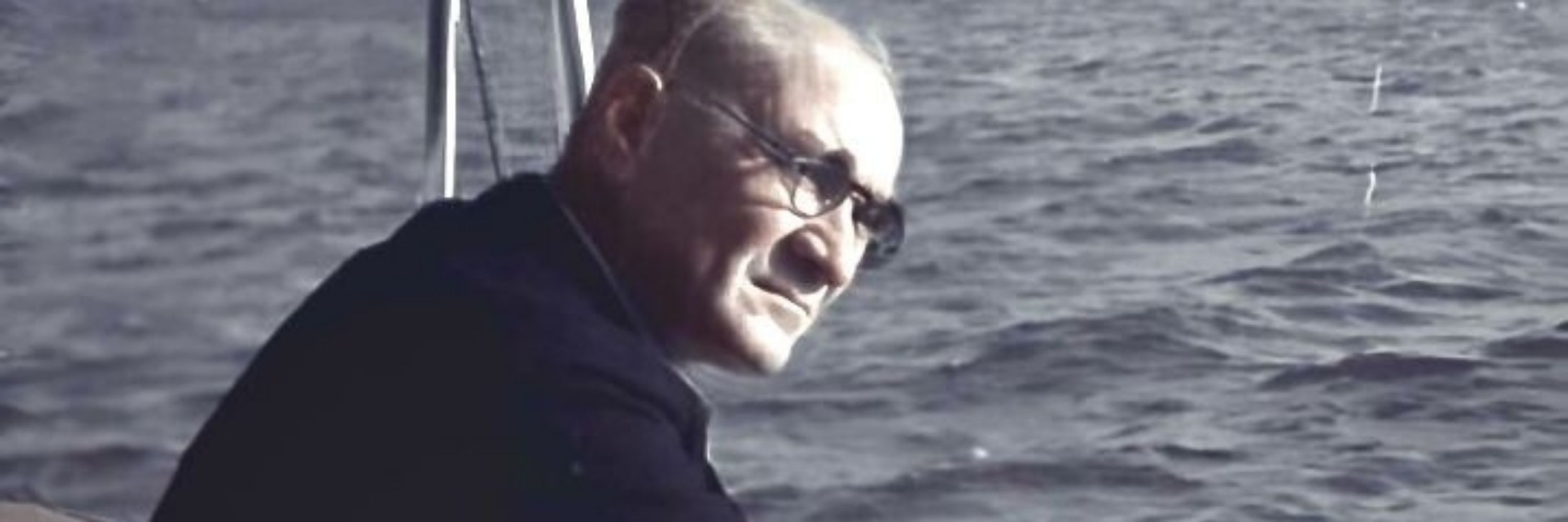 Atatürk Fedaisi