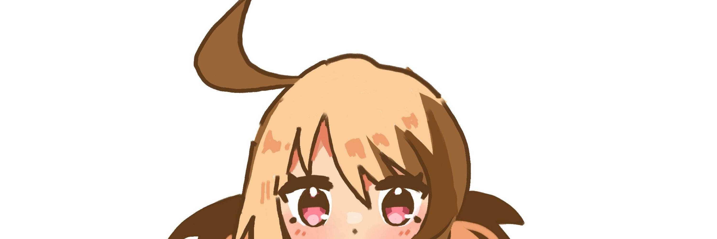Kero 🌱