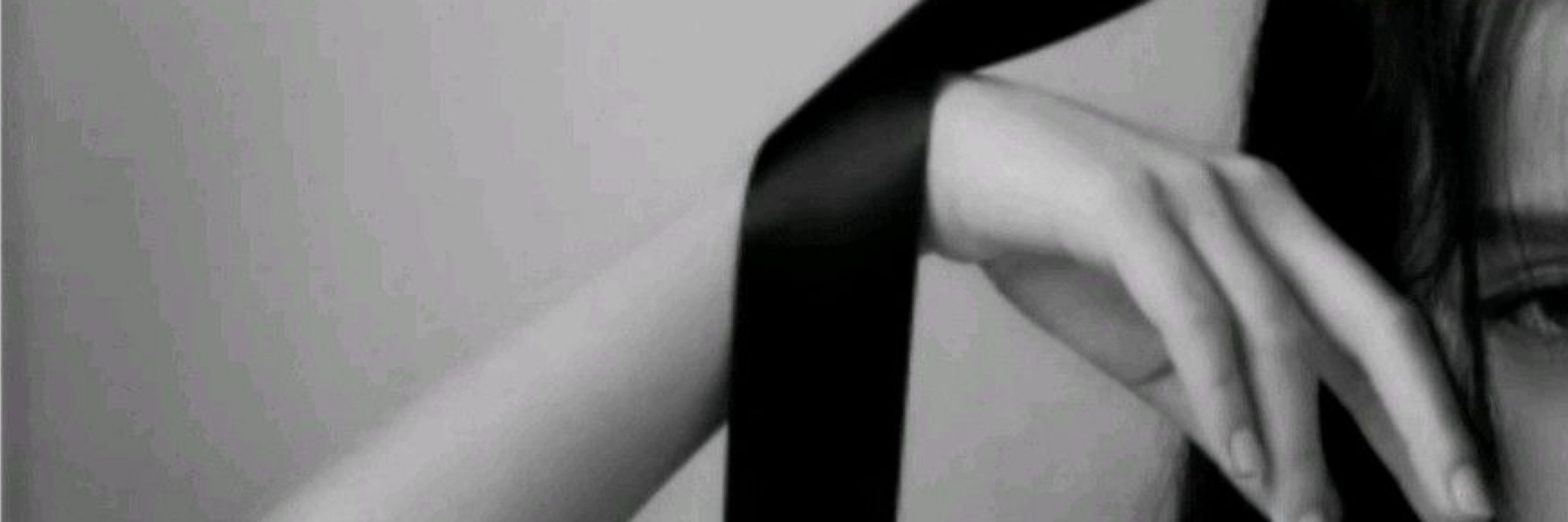 soo 
