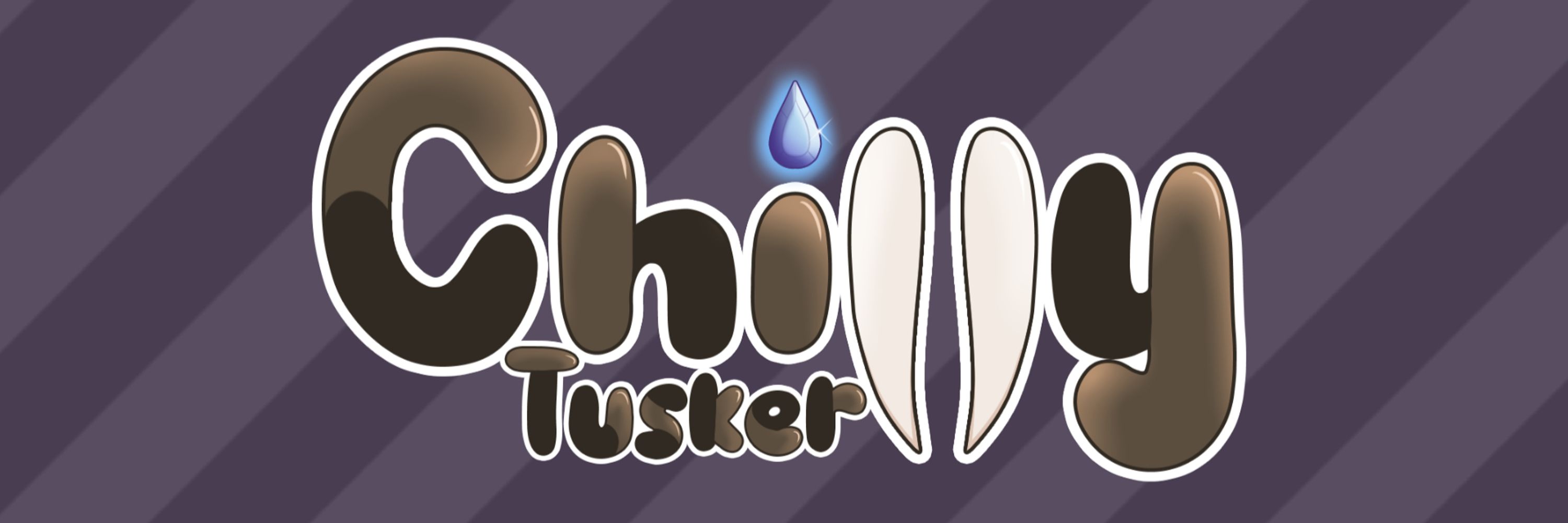 Chilly Tusker