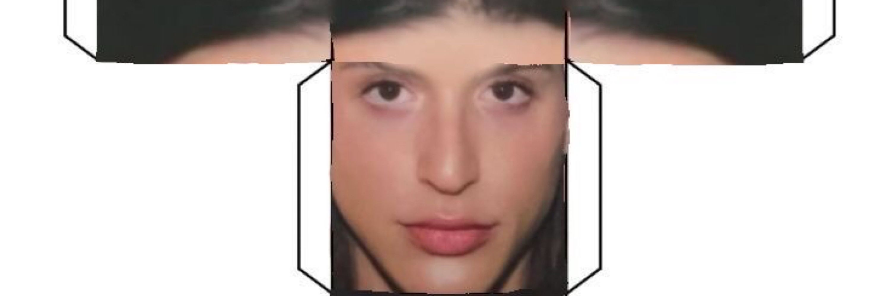 Whatsername