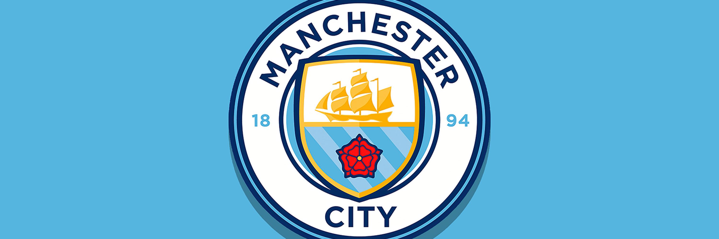 San Diego Cityzens