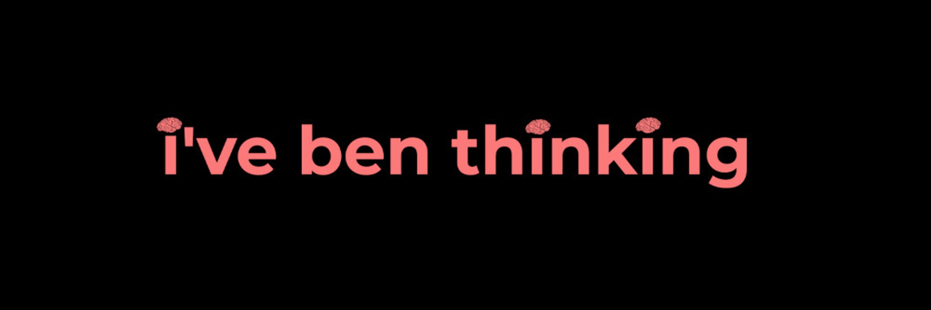 Ben Testani