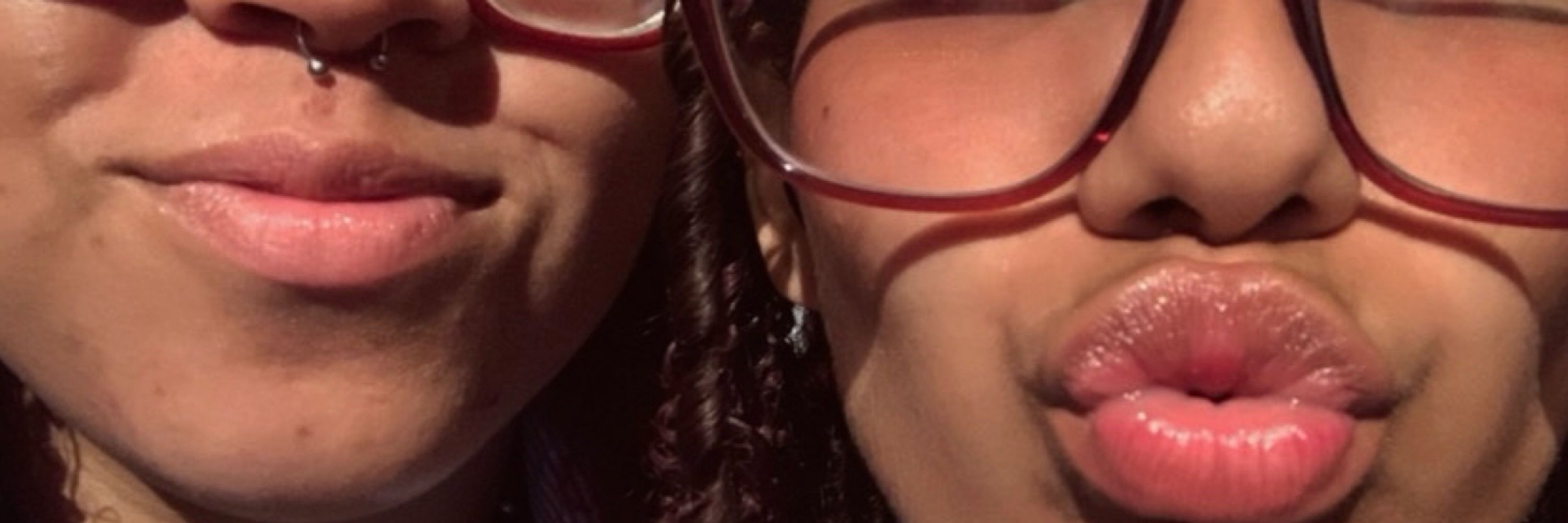 gabis :’)