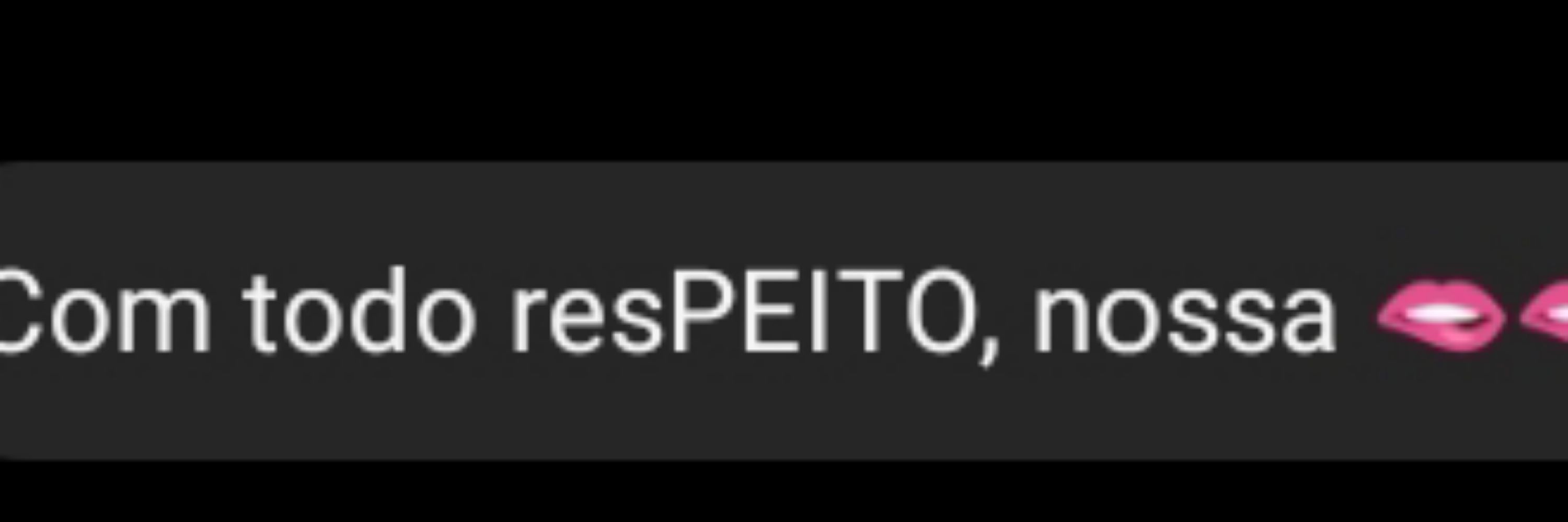 juliaa