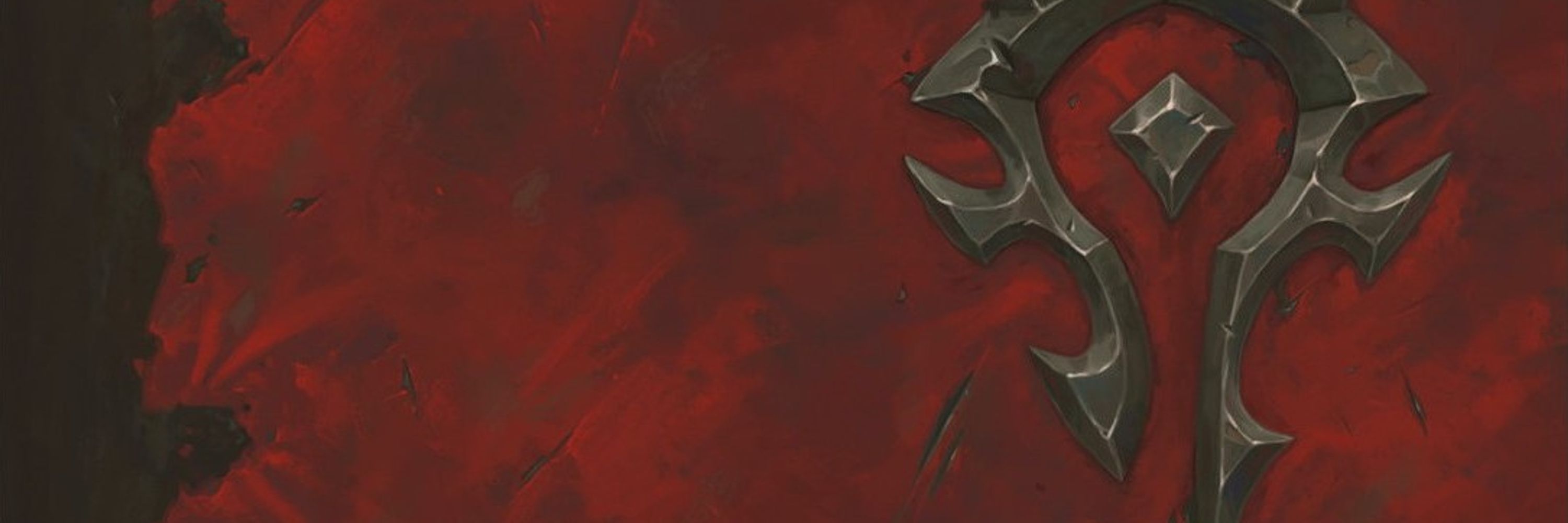 Rokhan Skullmauler
