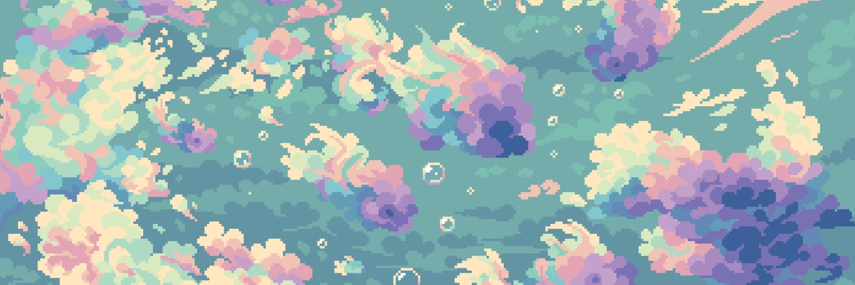 clou_ds_