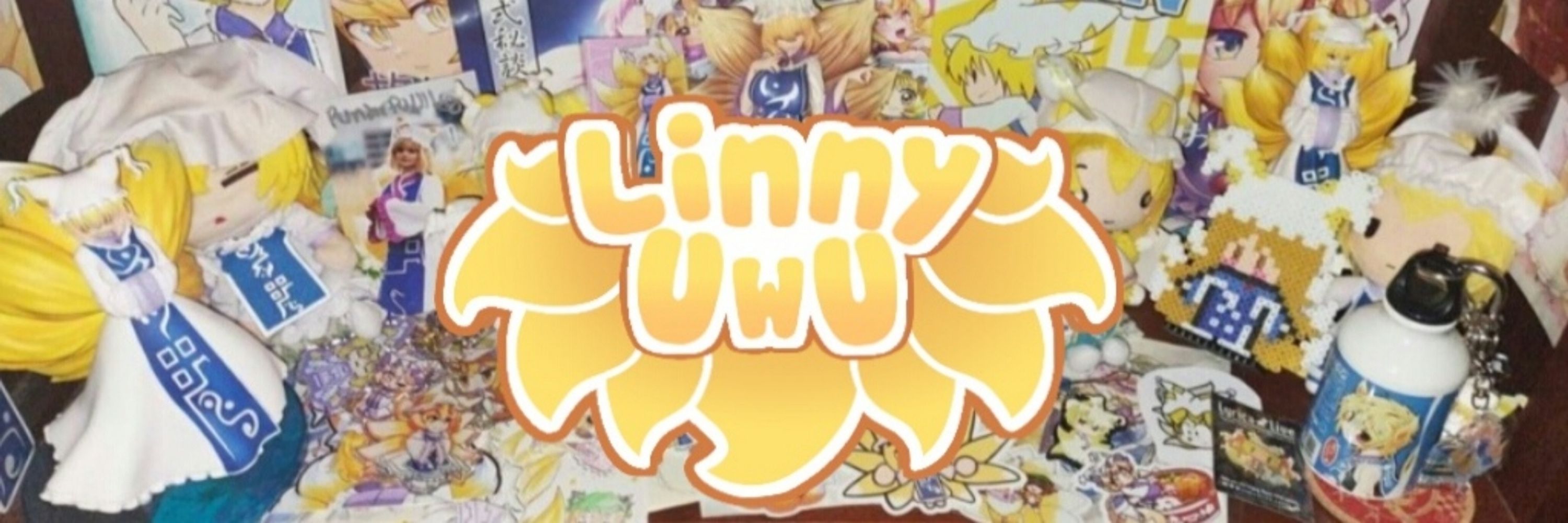 - Lin - ACEN -