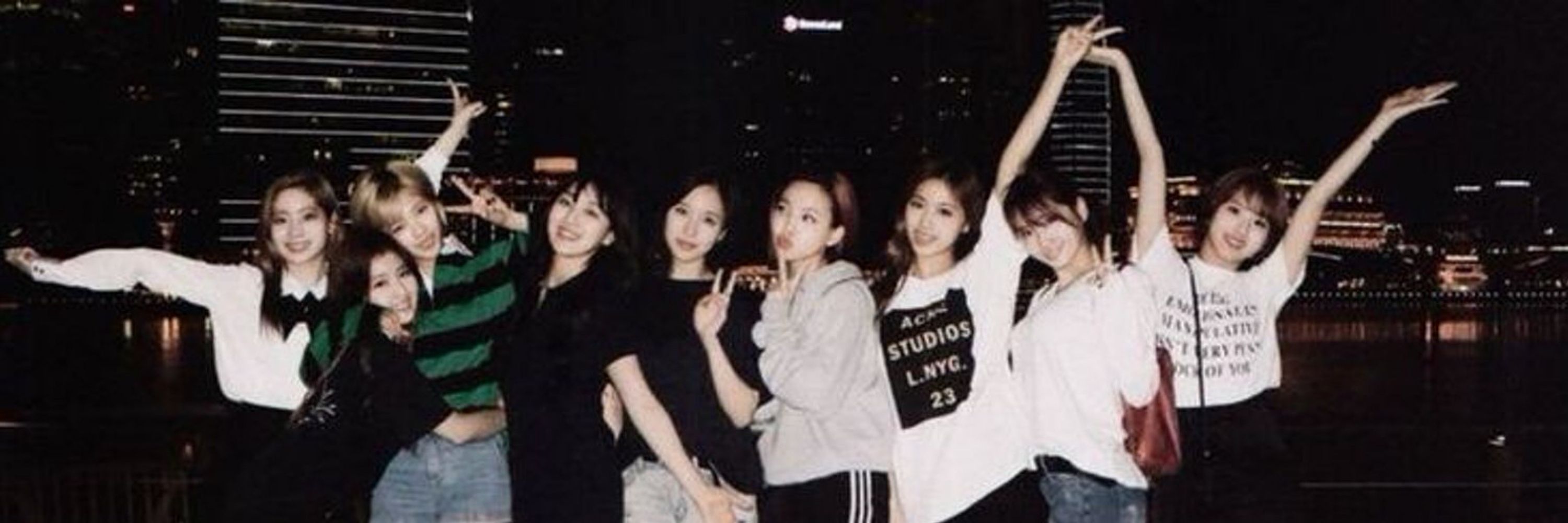 shytzu