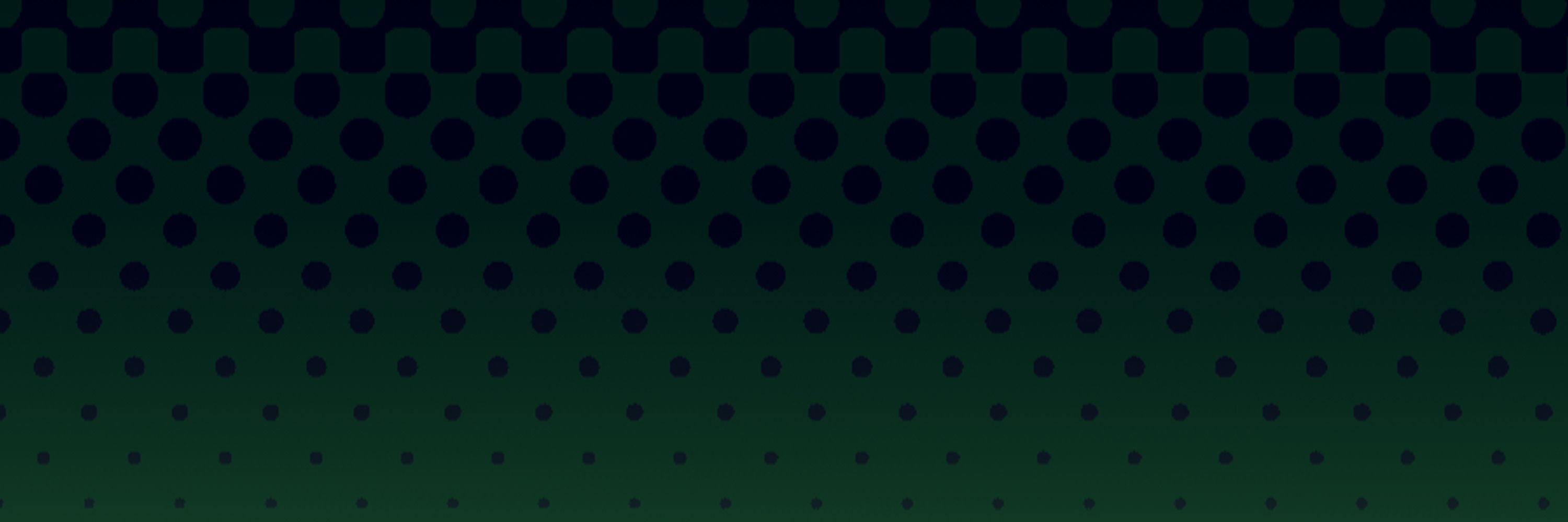 SillyBr3ad
