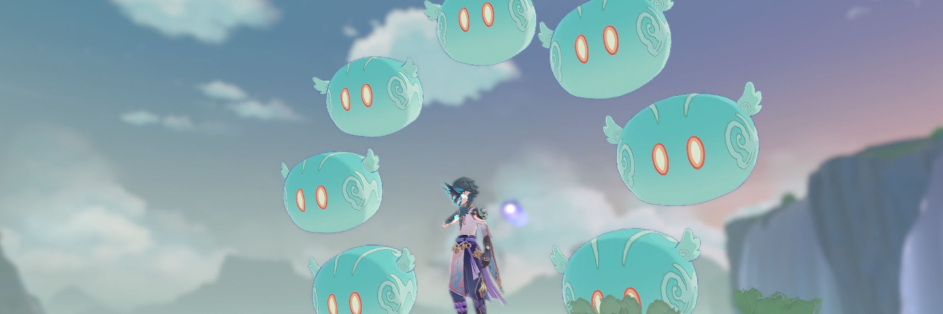 とら丸