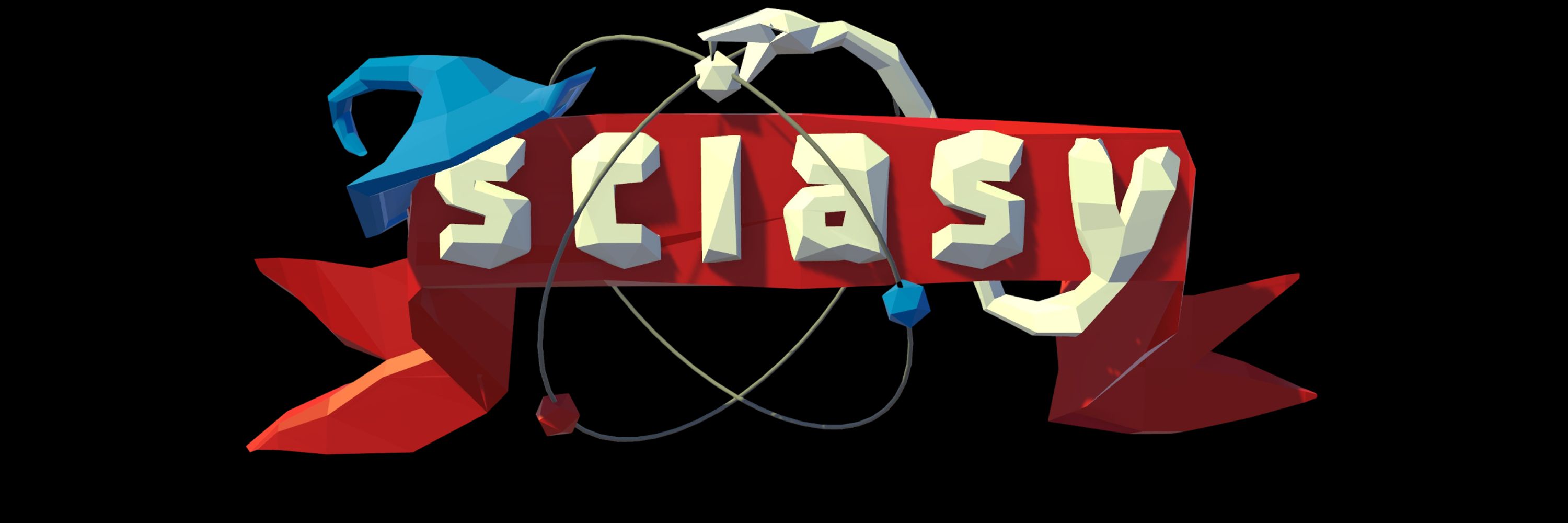 Sciasy