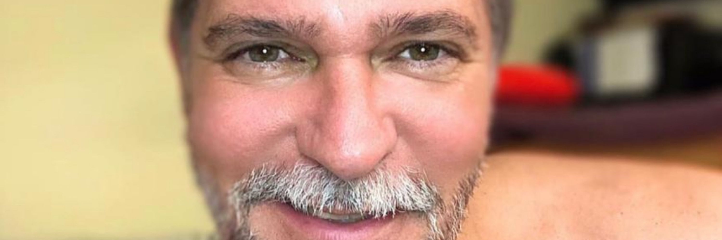 Tony duke